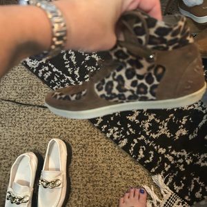 Burberry Authentication done here.